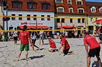 5. Finsterwalder BeachCup 2015 Sonntag  233.jpg